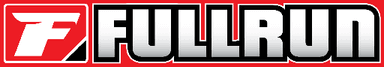 Fullrun Tires